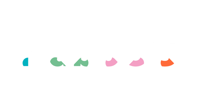 We're Introducing: NaboOS